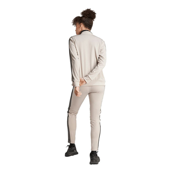 ADIDAS adidas Essentials 3 Stripes Women's Tracksuits