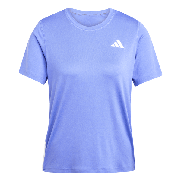 ADIDAS adidas Essentials 3-Stripes Women's Training Tee