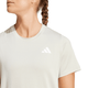 ADIDAS adidas Train Essentials 3-Stripes Women's Workout Tee