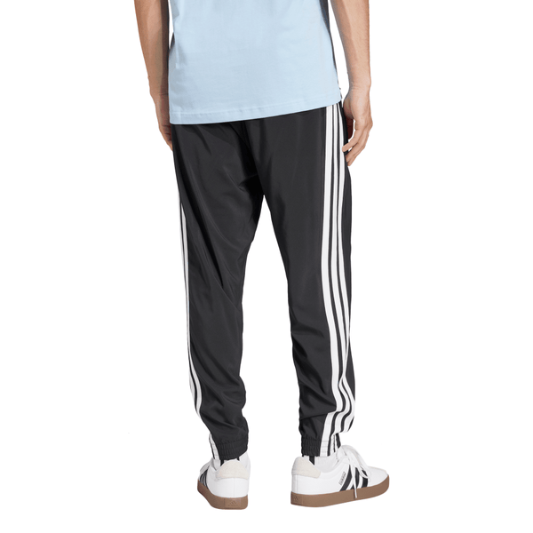 ADIDAS adidas Essentials 3-Stripes Woven Men's Pants