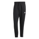 ADIDAS adidas Essentials 3-Stripes Woven Men's Pants