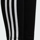 ADIDAS adidas Essentials AEROREADY 3-Stripes Kids High-Waisted Tights