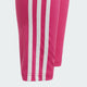 ADIDAS adidas Essentials AEROREADY 3-Stripes High Waisted Women's Tights