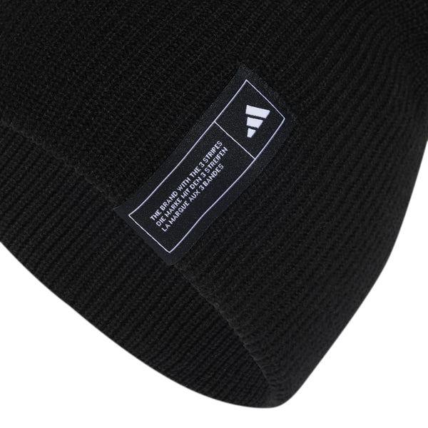 ADIDAS adidas Essentials Unisex Beanie