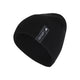 ADIDAS adidas Essentials Unisex Beanie