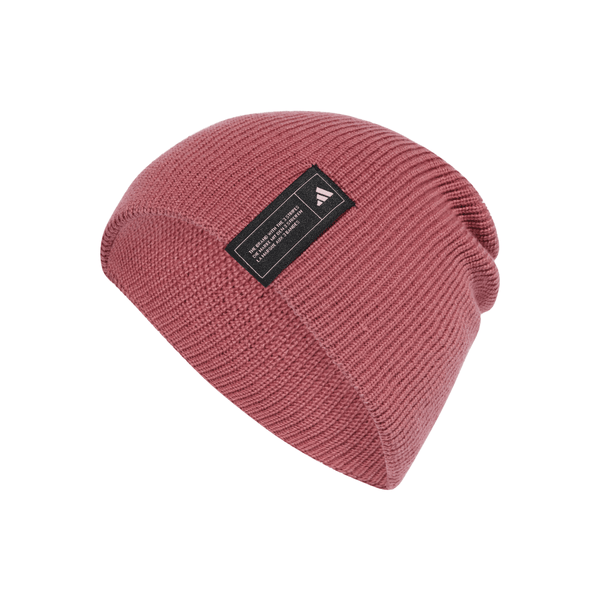 ADIDAS adidas Essentials Unisex Beanie