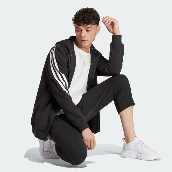 ADIDAS adidas Essentials Big logo 3/4 Men's Pants