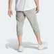 ADIDAS adidas Essentials Big Logo 3/4 Men's Pants