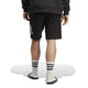 ADIDAS adidas Essentials Big Logo French Terry Men's Shorts