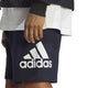 ADIDAS adidas Essentials Big Logo French Terry Men's Shorts