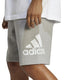 ADIDAS adidas Essentials Big Logo French Terry Men's Shorts