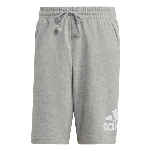 ADIDAS adidas Essentials Big Logo French Terry Men's Shorts