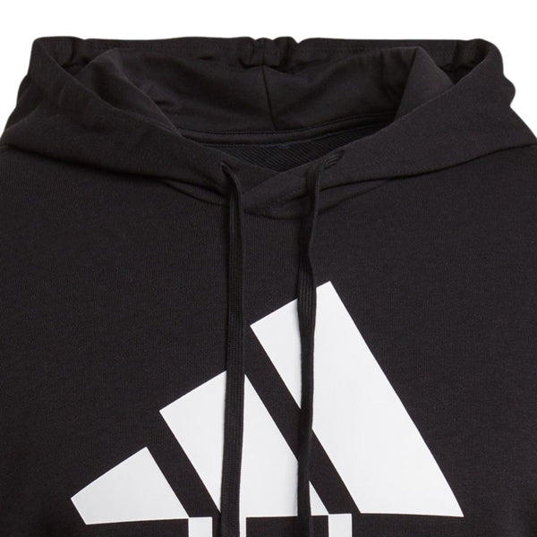 ADIDAS adidas Essentials Big Logo Men's Hoodie Jacket