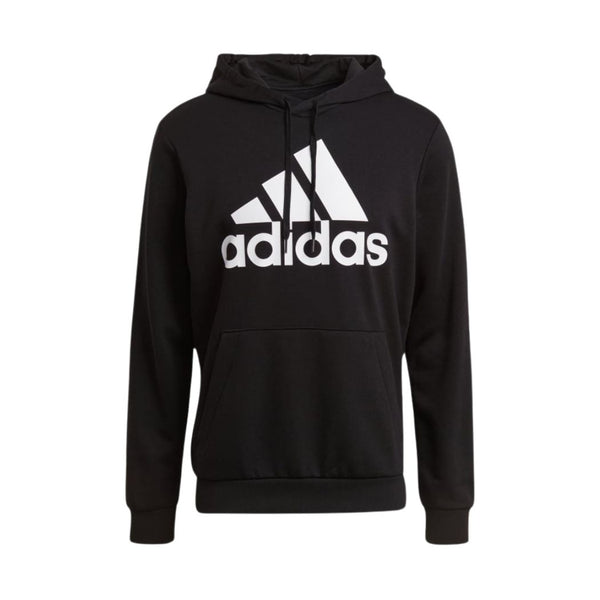 ADIDAS adidas Essentials Big Logo Men's Hoodie Jacket