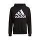 ADIDAS adidas Essentials Big Logo Men's Hoodie Jacket