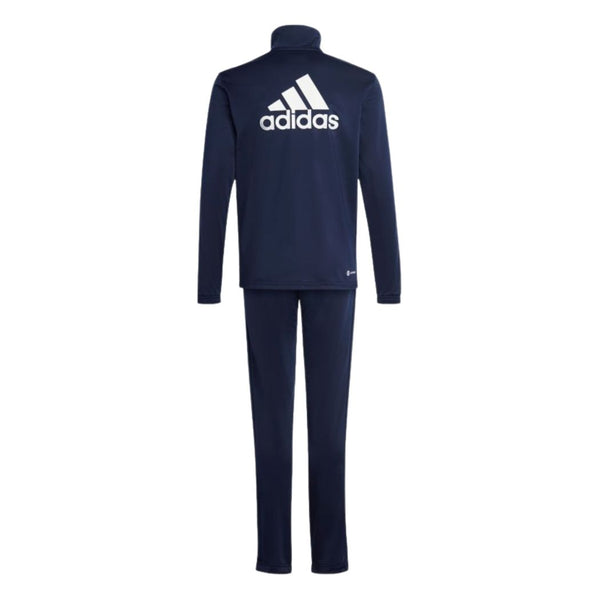 ADIDAS adidas Essentials Big Logo Kids Set