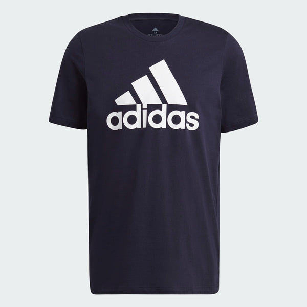 Adidas adidas Essentials Big Logo Men's Tee