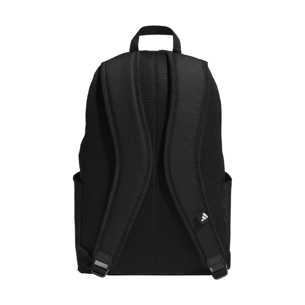 ADIDAS adidas Essentials Classic Unisex Backpack