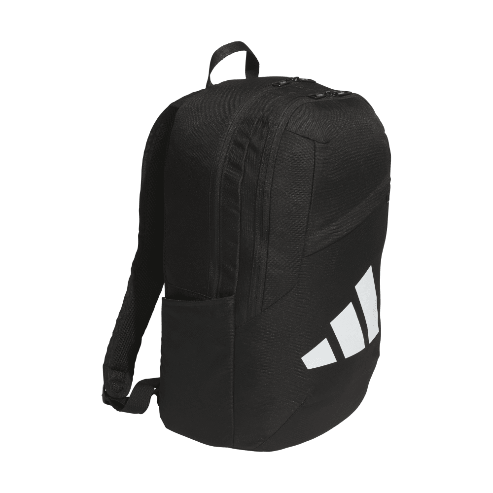 adidas Essentials Classic Unisex Backpack – RUNNERS SPORTS
