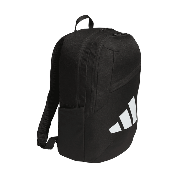 ADIDAS adidas Essentials Classic Unisex Backpack