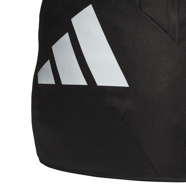 ADIDAS adidas Essentials Classic Unisex Backpack