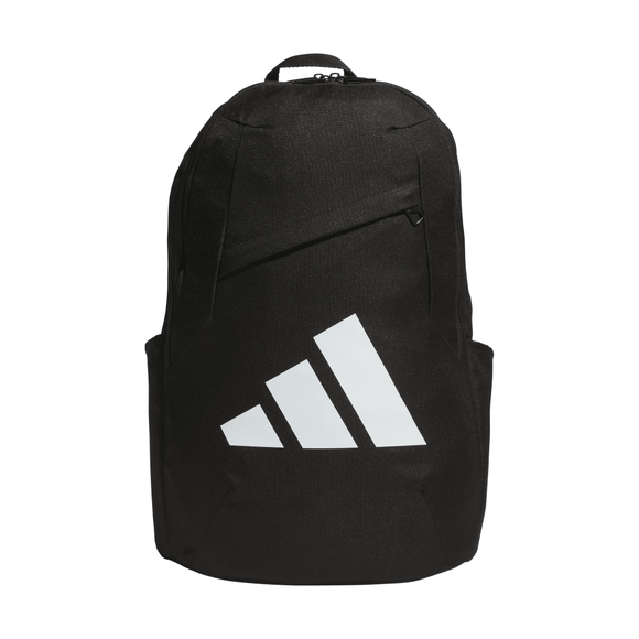 ADIDAS adidas Essentials Classic Unisex Backpack