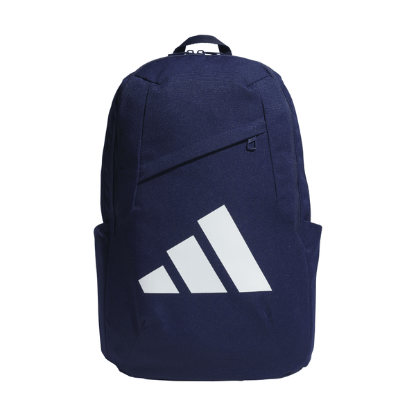 ADIDAS adidas Essentials Classic Unisex Backpack