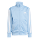 ADIDAS adidas Essentials Climacool Kids Tracksuit