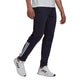 ADIDAS adidas Essentials Colorblock Fleece Men's Pants