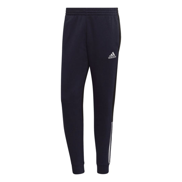 ADIDAS adidas Essentials Colorblock Fleece Men's Pants