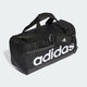 ADIDAS adidas Essentials Unisex Duffel Bag