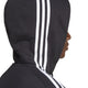 ADIDAS adidas Essentials French Terry 3-Stripes Men's Hoodie