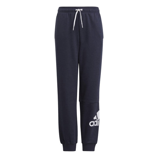 ADIDAS adidas Essentials French Terry Kid's Pants