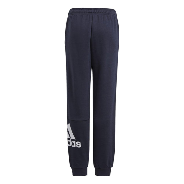 ADIDAS adidas Essentials French Terry Kid's Pants