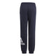 ADIDAS adidas Essentials French Terry Kid's Pants