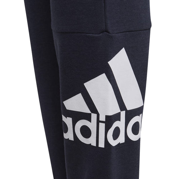 ADIDAS adidas Essentials French Terry Kid's Pants