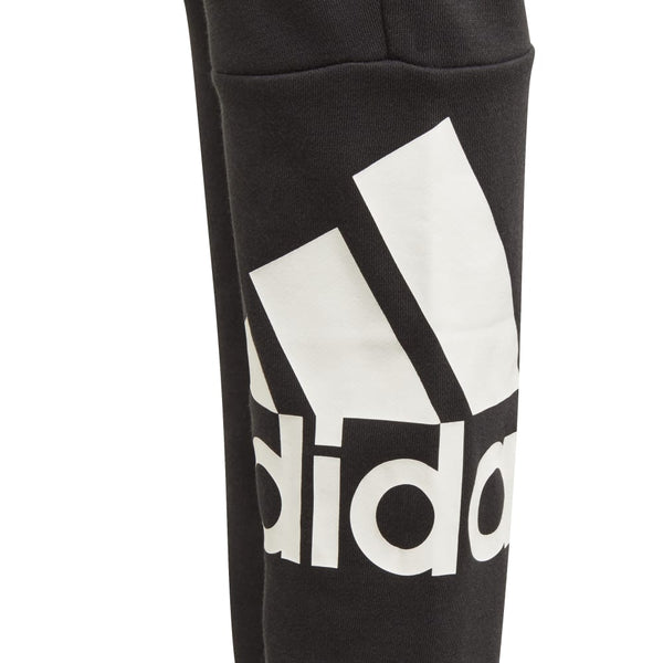 ADIDAS adidas Essentials French Terry Kid's Pants