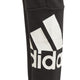 ADIDAS adidas Essentials French Terry Kid's Pants