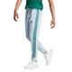 ADIDAS adidas Essentials French Terry Tapered Cuff 3-Stripes Men's Jogger Pants