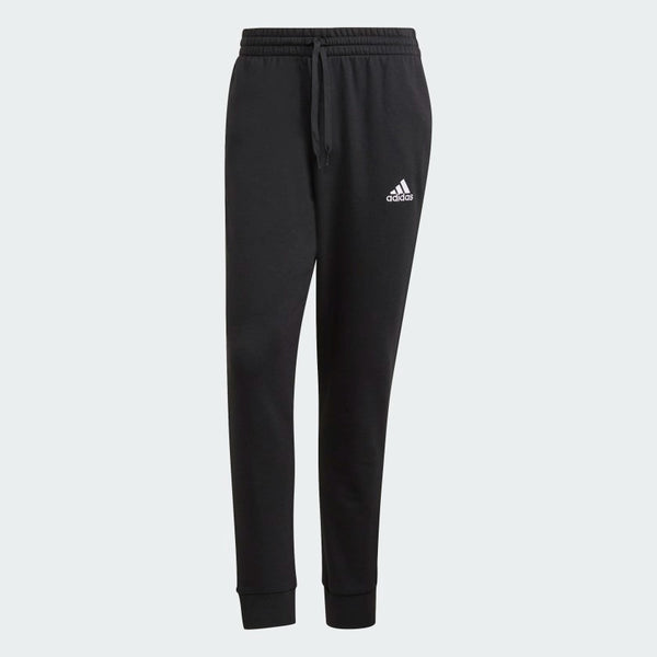 Adidas adidas Essentials French Terry Tapered Cuff Men's Pants