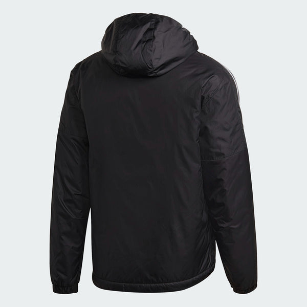 Adidas adidas Essentials Insulated Men's Hooded Jacket