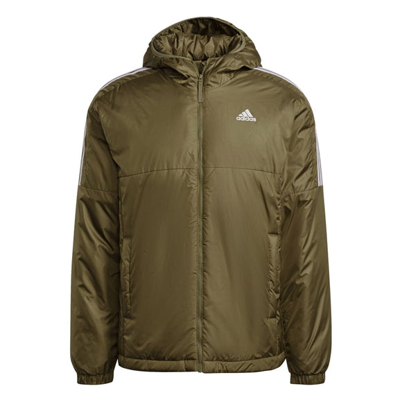 ADIDAS adidas Essentials Insulated Hooded Men's Jackets