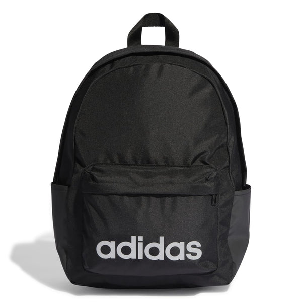 ADIDAS adidas Essentials Linear Small Women's Backpack