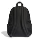 ADIDAS adidas Essentials Linear Small Women's Backpack