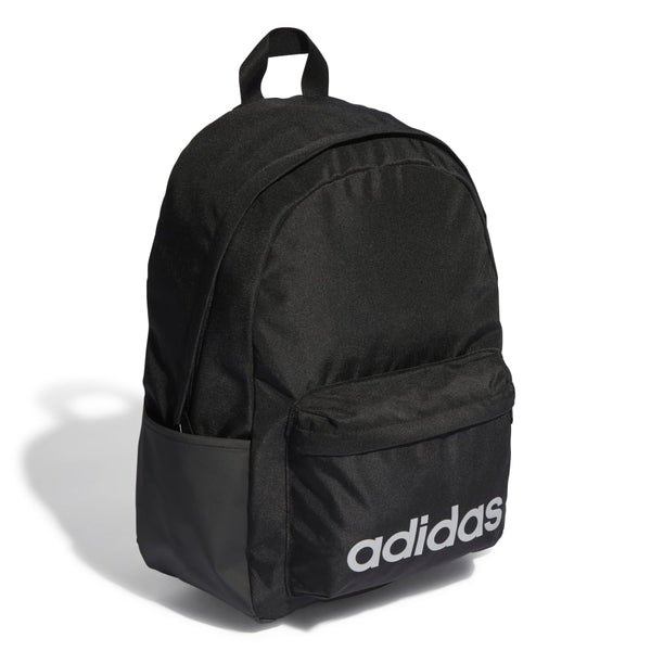 ADIDAS adidas Essentials Linear Small Women's Backpack