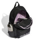 ADIDAS adidas Essentials Linear Small Women's Backpack