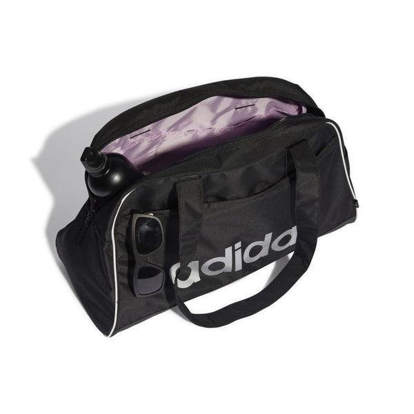 ADIDAS adidas Essentials Linear Women's Bowling Bag