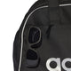 ADIDAS adidas Essentials Linear Women's Bowling Bag