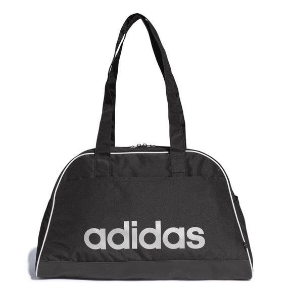 ADIDAS adidas Essentials Linear Women's Bowling Bag