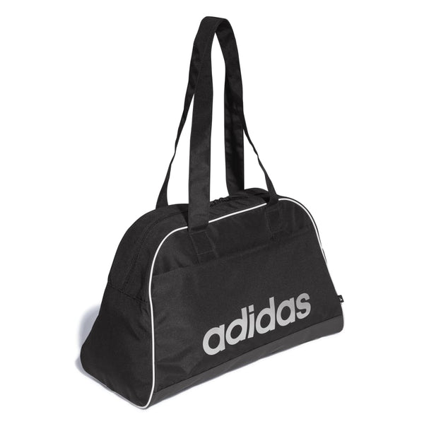 ADIDAS adidas Essentials Linear Women's Bowling Bag